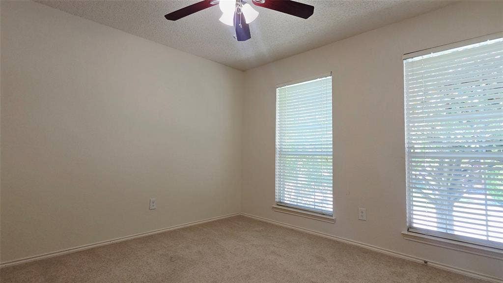 3948 Windford Drive, Plano, TX 75025