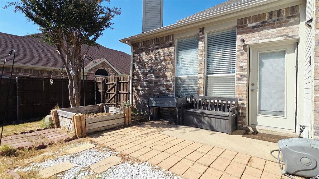 3948 Windford Drive, Plano, TX 75025