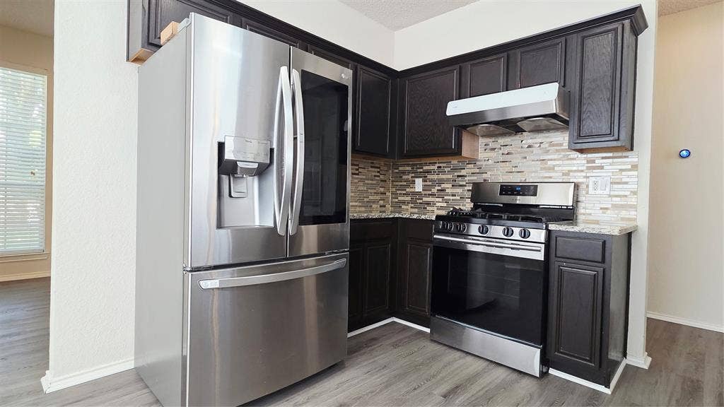 3948 Windford Drive, Plano, TX 75025