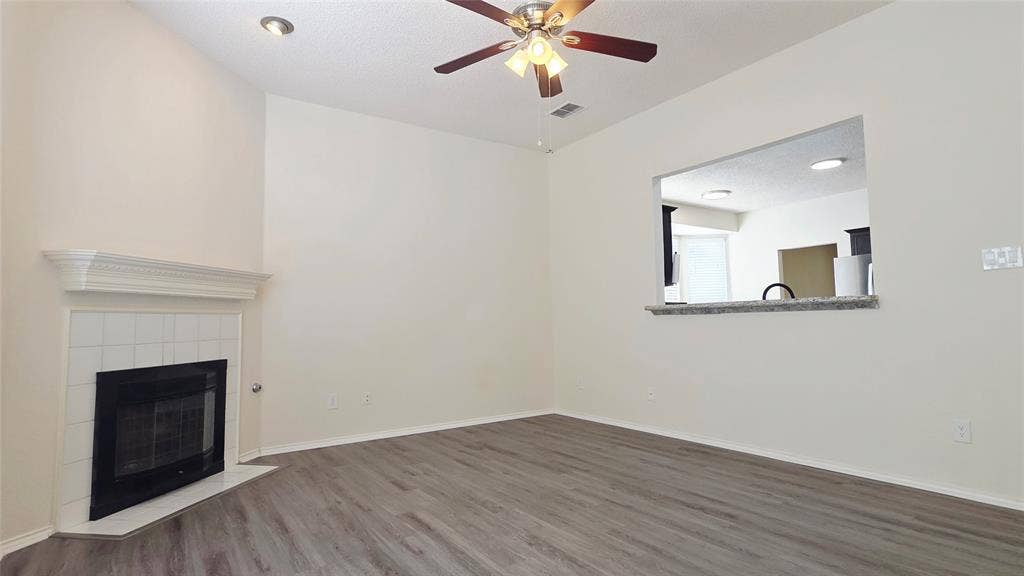 3948 Windford Drive, Plano, TX 75025