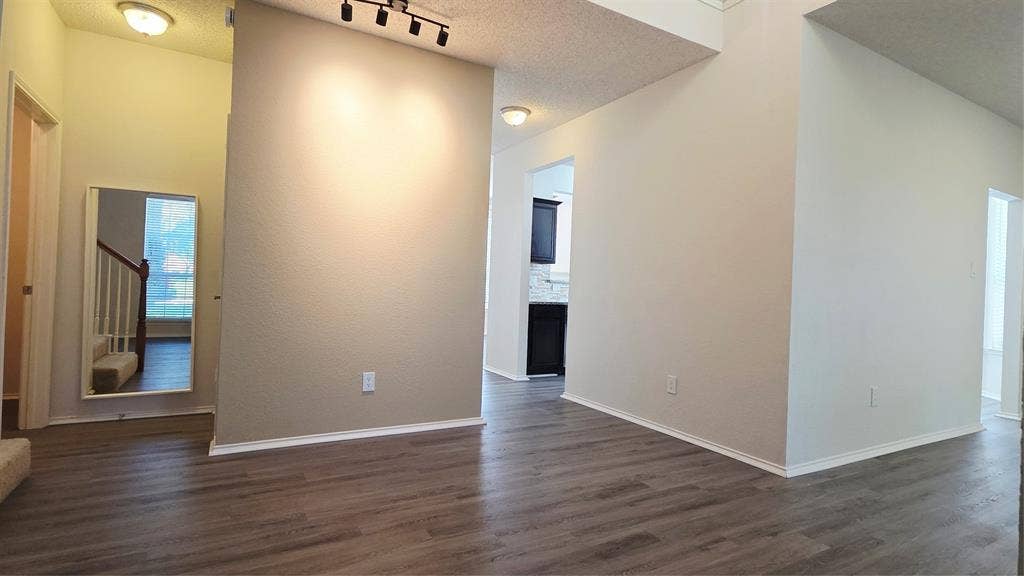 3948 Windford Drive, Plano, TX 75025