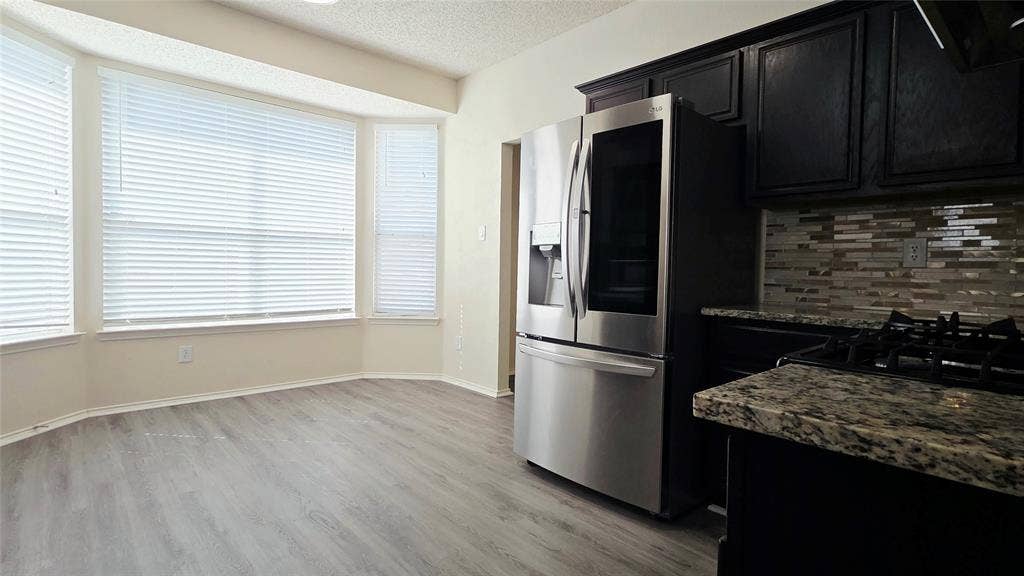 3948 Windford Drive, Plano, TX 75025