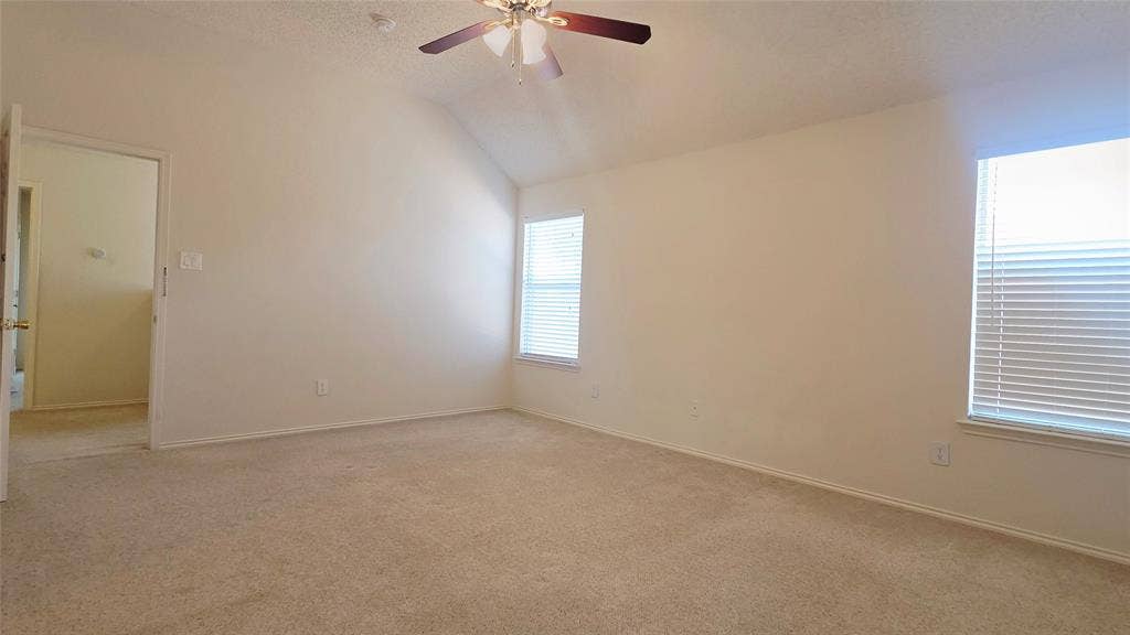 3948 Windford Drive, Plano, TX 75025