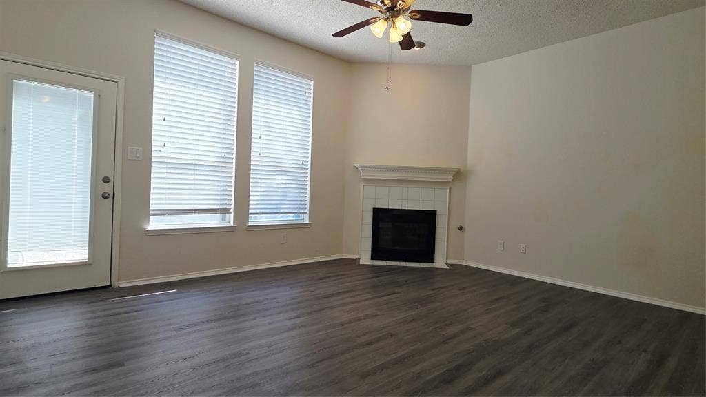 3948 Windford Drive, Plano, TX 75025