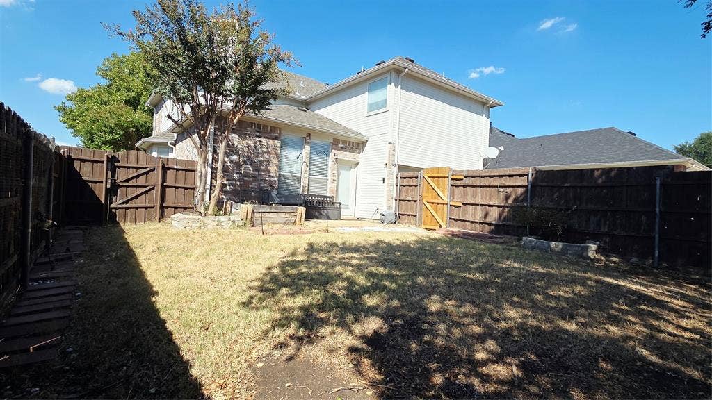 3948 Windford Drive, Plano, TX 75025