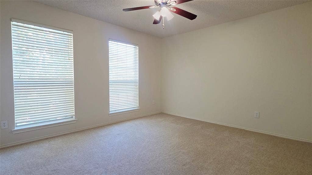 3948 Windford Drive, Plano, TX 75025