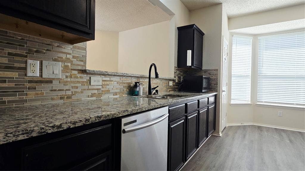 3948 Windford Drive, Plano, TX 75025