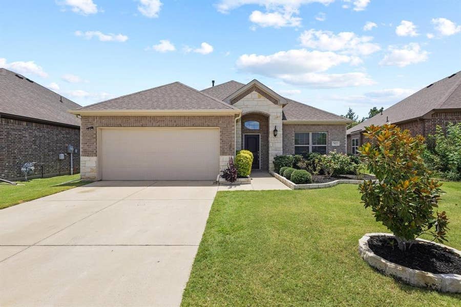 Property photo for 7822 Cottonwood Drive, Greenville, TX