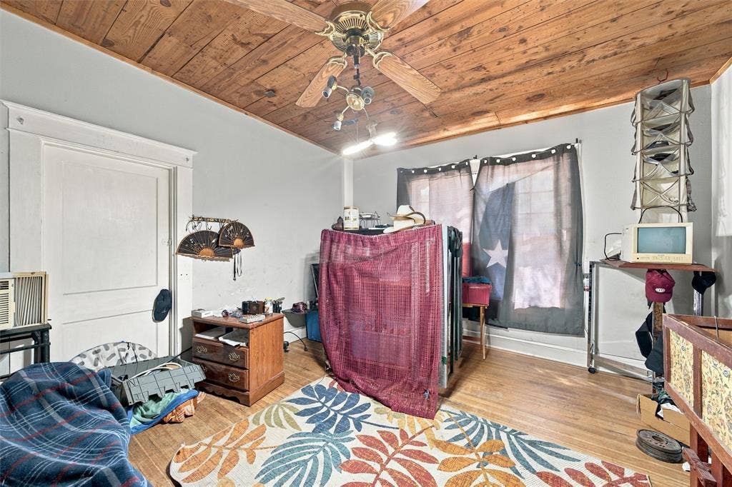 2725 Morrow Avenue, Waco, TX 76707 Additional content
