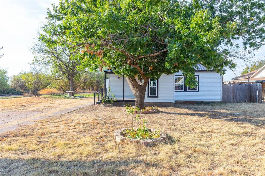 Property photo for 909 Lane Avenue, Abilene, TX