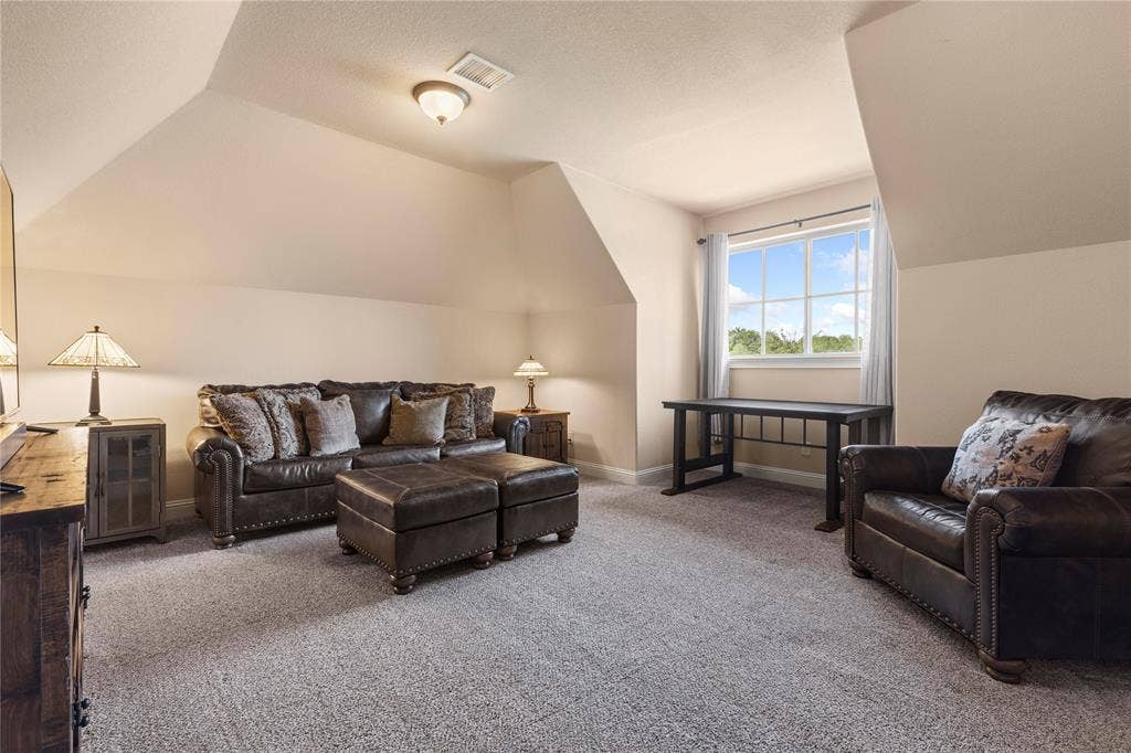 4840 Serenity Trail, McKinney, TX 75071 4840 Serenity Trail, McKinney, TX 75071