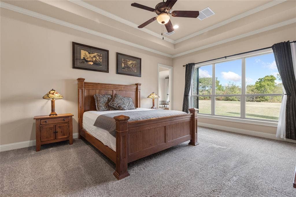 4840 Serenity Trail, McKinney, TX 75071 4840 Serenity Trail, McKinney, TX 75071
