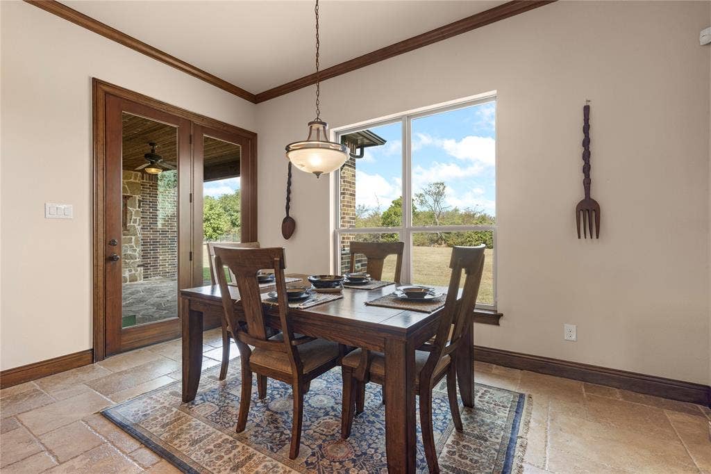 4840 Serenity Trail, McKinney, TX 75071 4840 Serenity Trail, McKinney, TX 75071