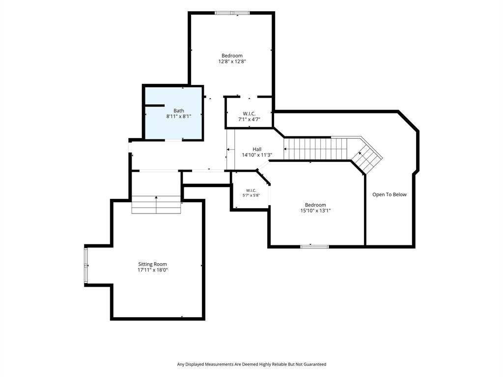 4840 Serenity Trail, McKinney, TX 75071 4840 Serenity Trail, McKinney, TX 75071