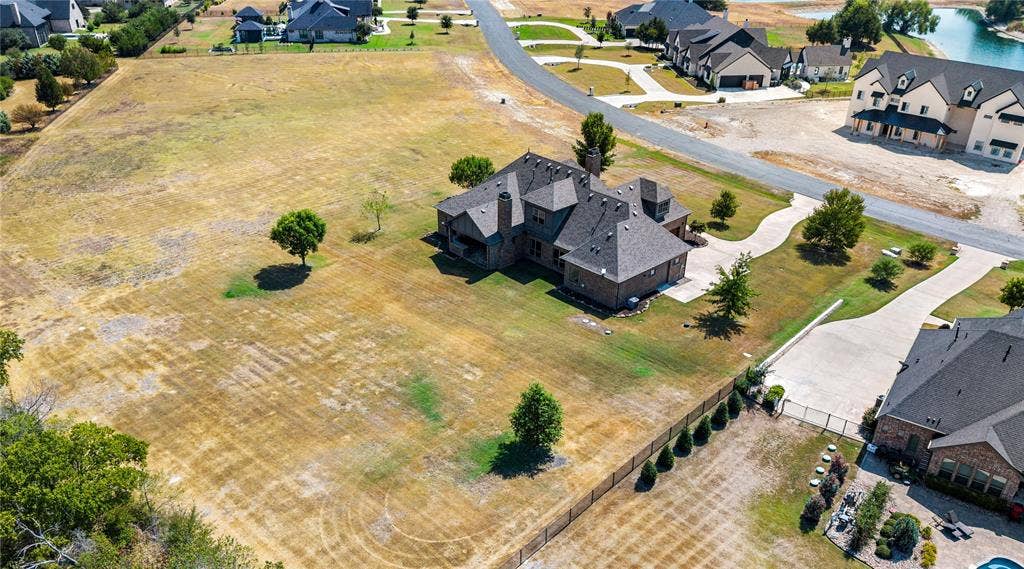 4840 Serenity Trail, McKinney, TX 75071 4840 Serenity Trail, McKinney, TX 75071