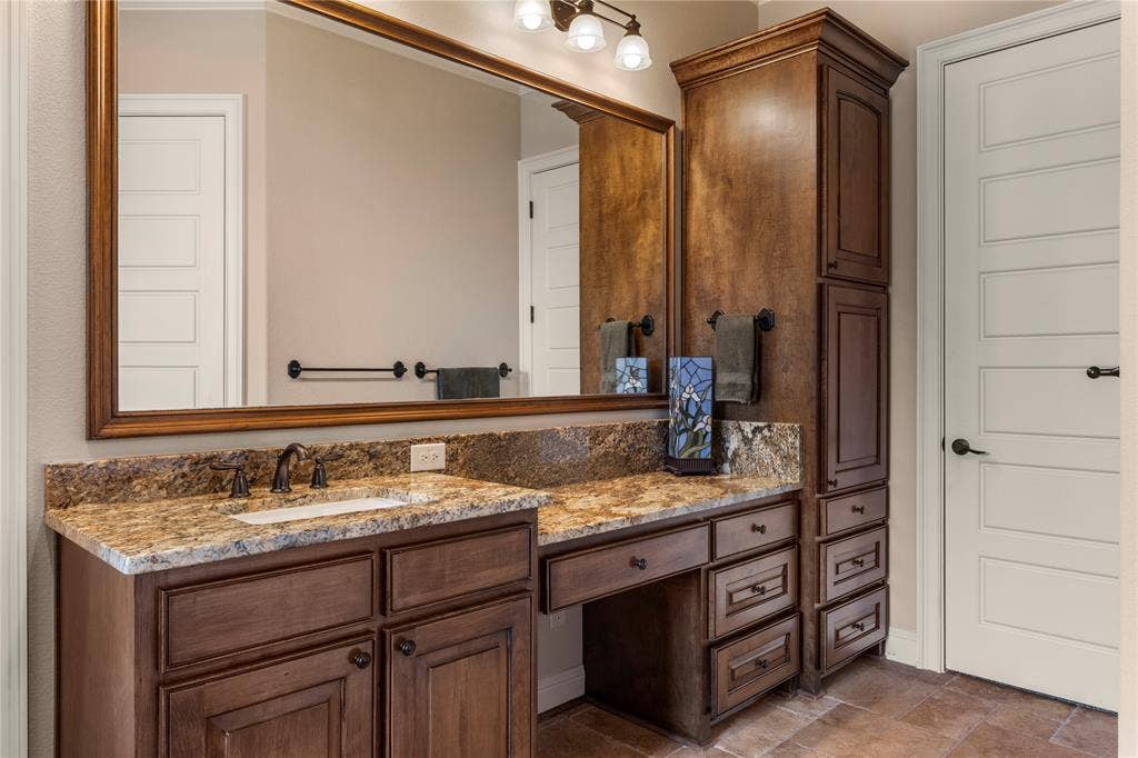 4840 Serenity Trail, McKinney, TX 75071 4840 Serenity Trail, McKinney, TX 75071