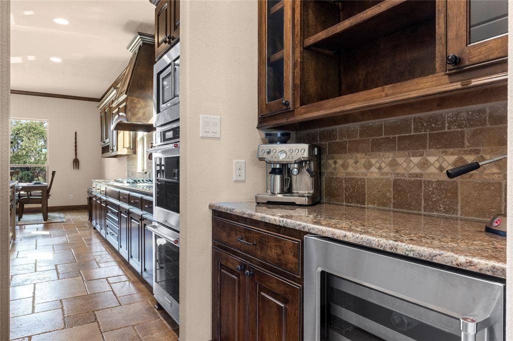 4840 Serenity Trail, McKinney, TX 75071 4840 Serenity Trail, McKinney, TX 75071