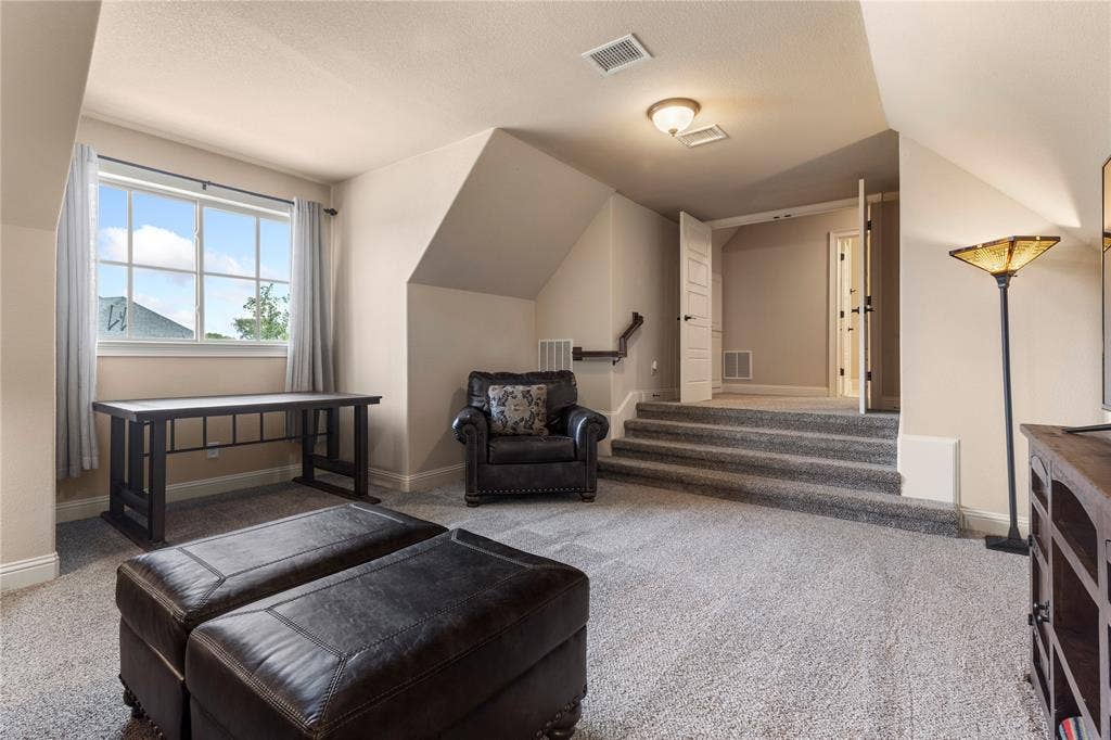 4840 Serenity Trail, McKinney, TX 75071 4840 Serenity Trail, McKinney, TX 75071