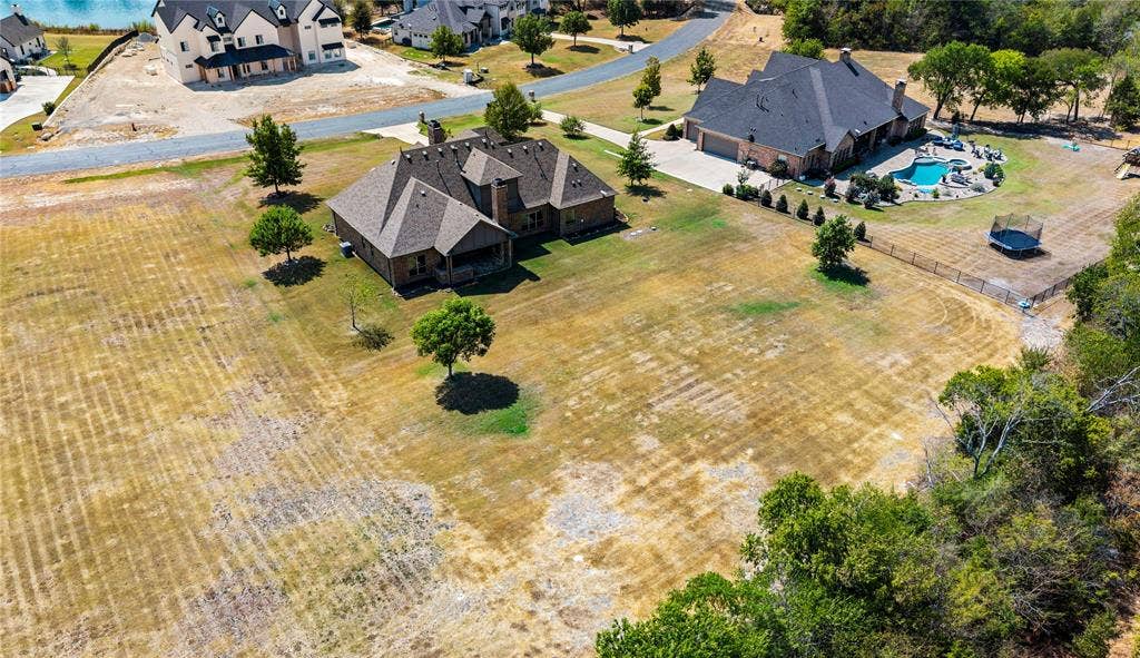 4840 Serenity Trail, McKinney, TX 75071 4840 Serenity Trail, McKinney, TX 75071
