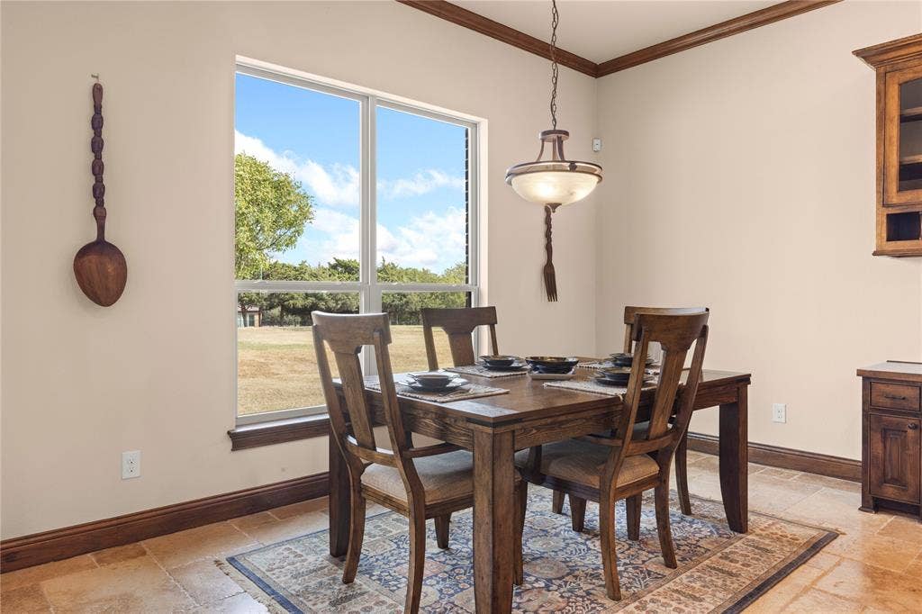 4840 Serenity Trail, McKinney, TX 75071 4840 Serenity Trail, McKinney, TX 75071