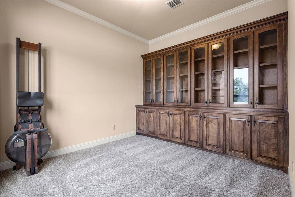 4840 Serenity Trail, McKinney, TX 75071 4840 Serenity Trail, McKinney, TX 75071