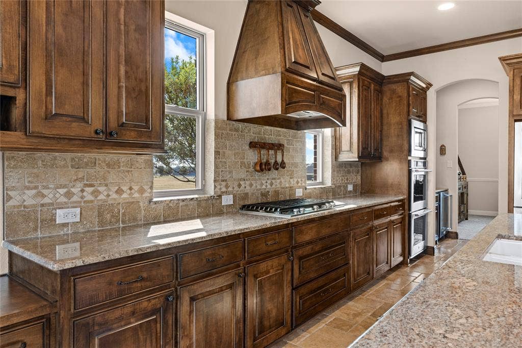 4840 Serenity Trail, McKinney, TX 75071 4840 Serenity Trail, McKinney, TX 75071