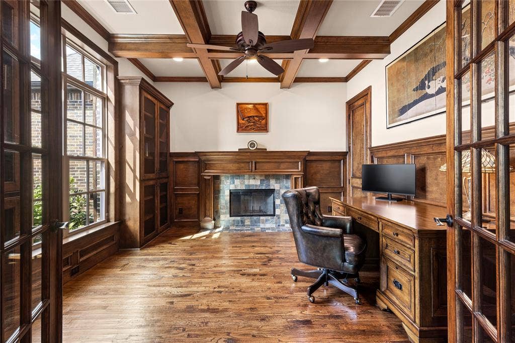 4840 Serenity Trail, McKinney, TX 75071 4840 Serenity Trail, McKinney, TX 75071