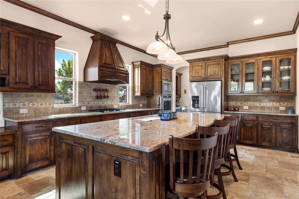 4840 Serenity Trail, McKinney, TX 75071 4840 Serenity Trail, McKinney, TX 75071