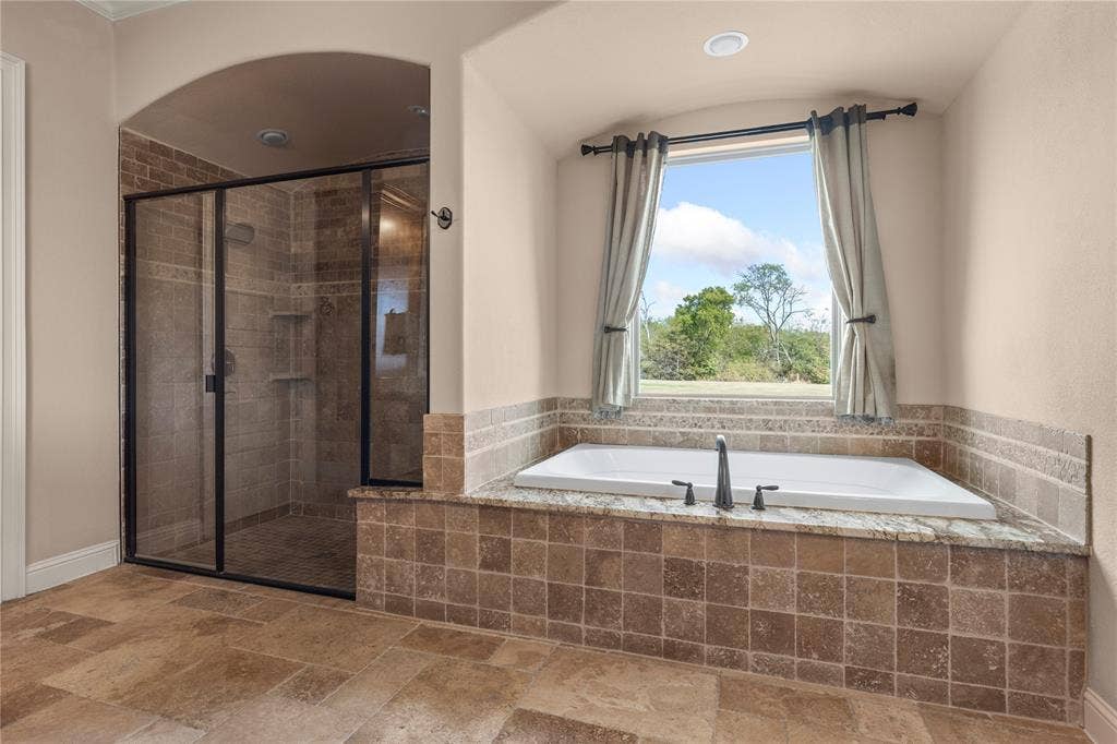4840 Serenity Trail, McKinney, TX 75071 4840 Serenity Trail, McKinney, TX 75071