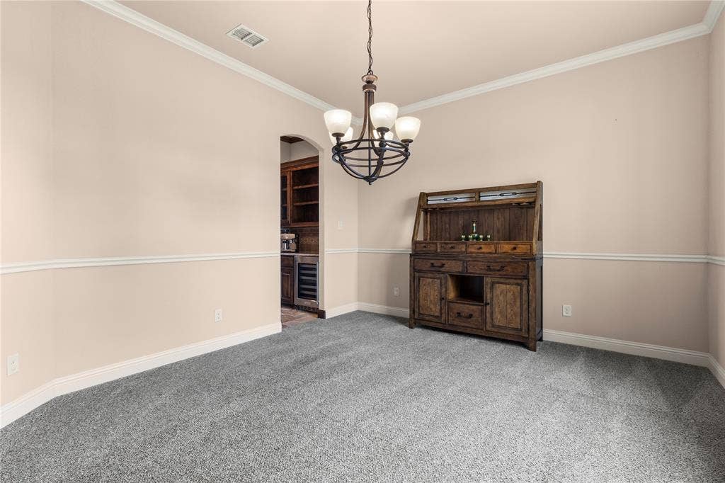 4840 Serenity Trail, McKinney, TX 75071 4840 Serenity Trail, McKinney, TX 75071