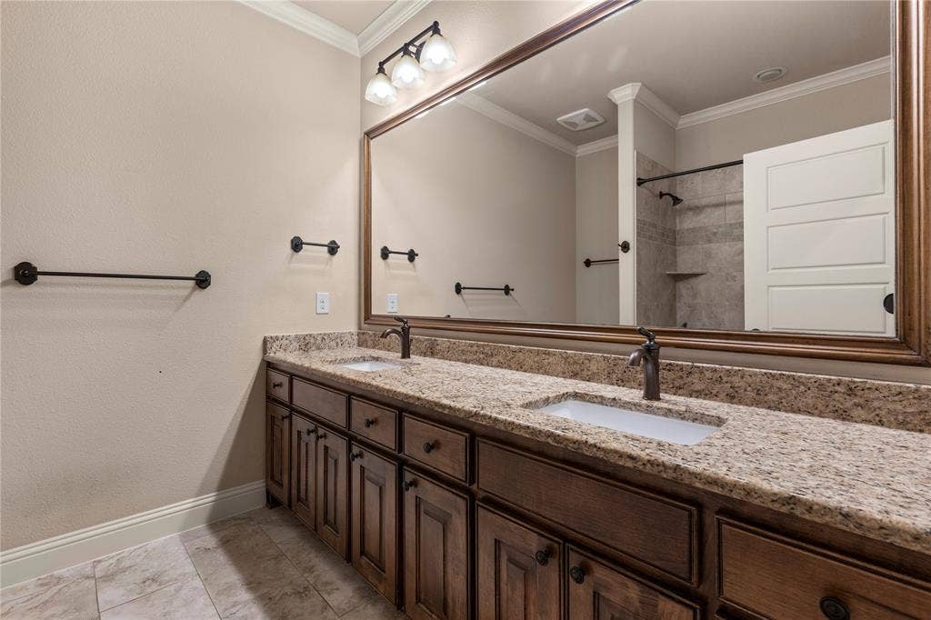 4840 Serenity Trail, McKinney, TX 75071 4840 Serenity Trail, McKinney, TX 75071