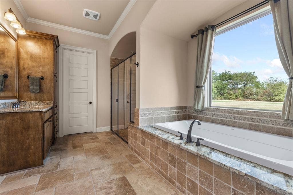 4840 Serenity Trail, McKinney, TX 75071 4840 Serenity Trail, McKinney, TX 75071