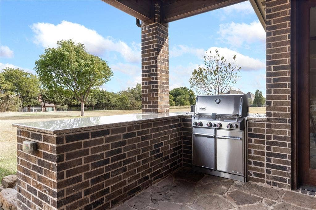 4840 Serenity Trail, McKinney, TX 75071 4840 Serenity Trail, McKinney, TX 75071