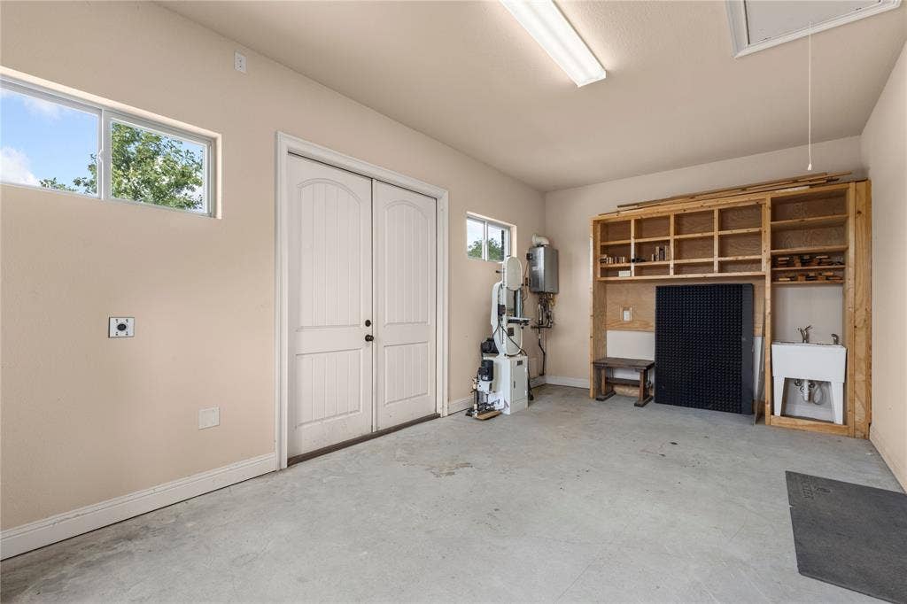 4840 Serenity Trail, McKinney, TX 75071 4840 Serenity Trail, McKinney, TX 75071