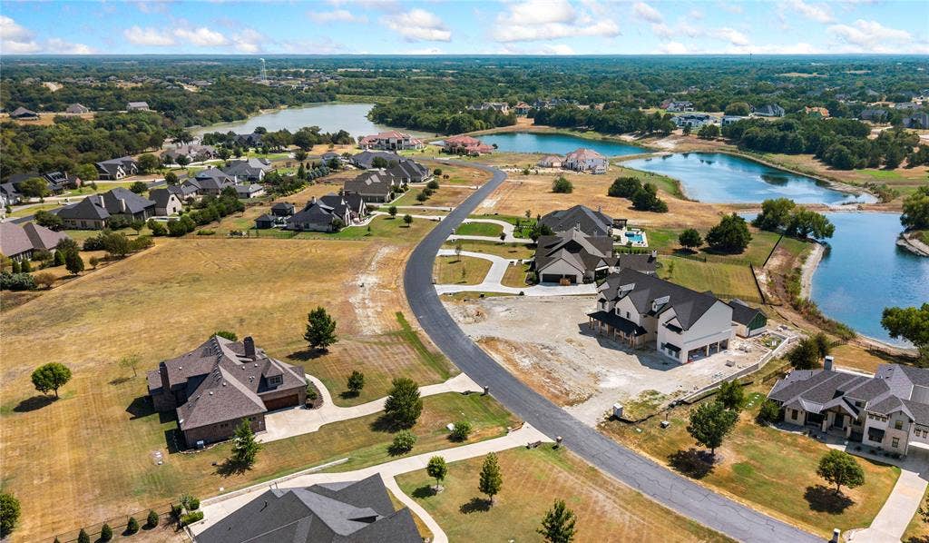 4840 Serenity Trail, McKinney, TX 75071 4840 Serenity Trail, McKinney, TX 75071