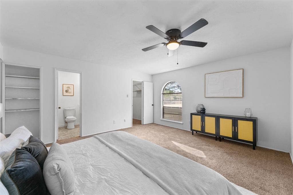 1515 Cherokee Trail, Plano, TX 75023 1515 Cherokee Trail, Plano, TX 75023
