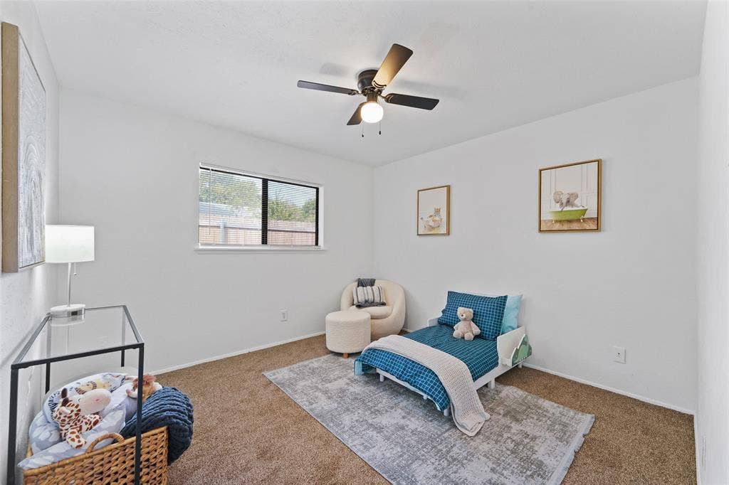 1515 Cherokee Trail, Plano, TX 75023 1515 Cherokee Trail, Plano, TX 75023