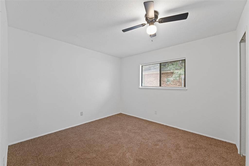 1515 Cherokee Trail, Plano, TX 75023 1515 Cherokee Trail, Plano, TX 75023