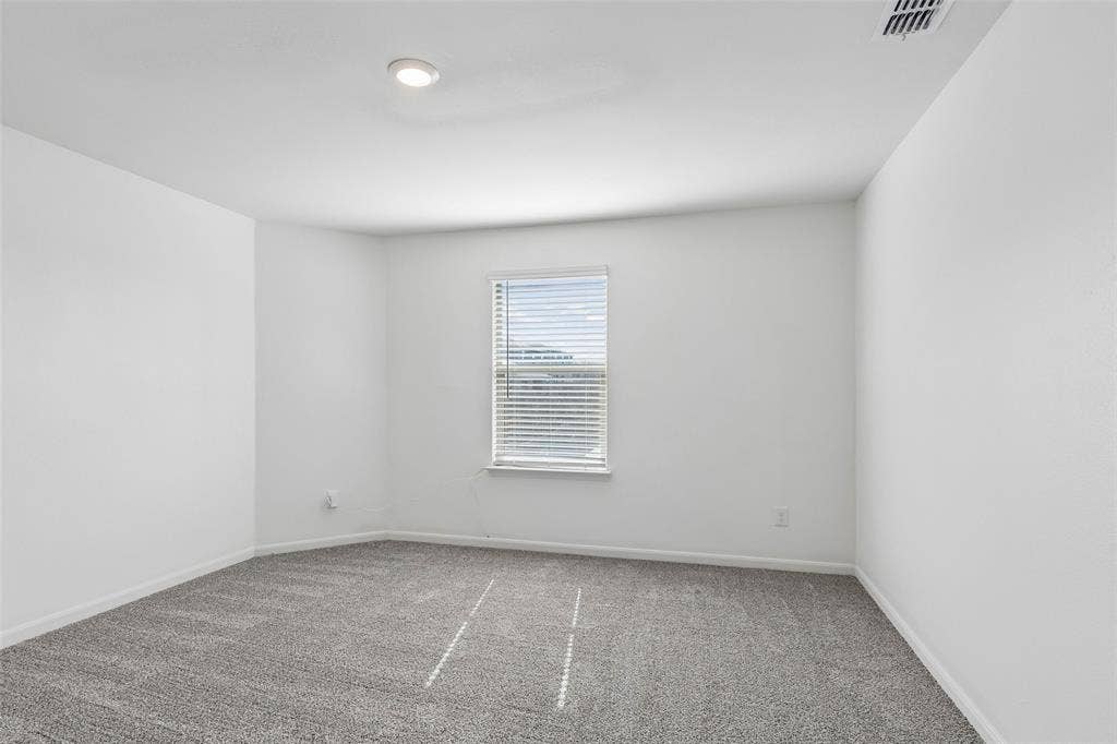 618 Arlington Park Court, Seagoville, TX 75159