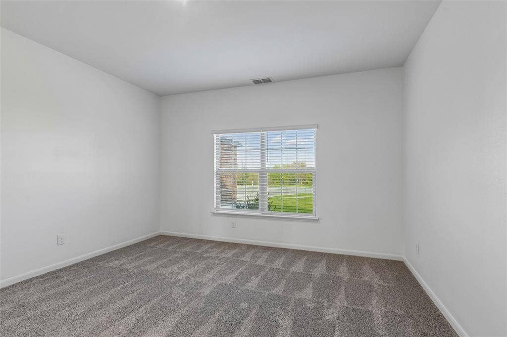 618 Arlington Park Court, Seagoville, TX 75159