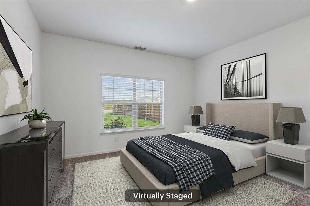 618 Arlington Park Court, Seagoville, TX 75159