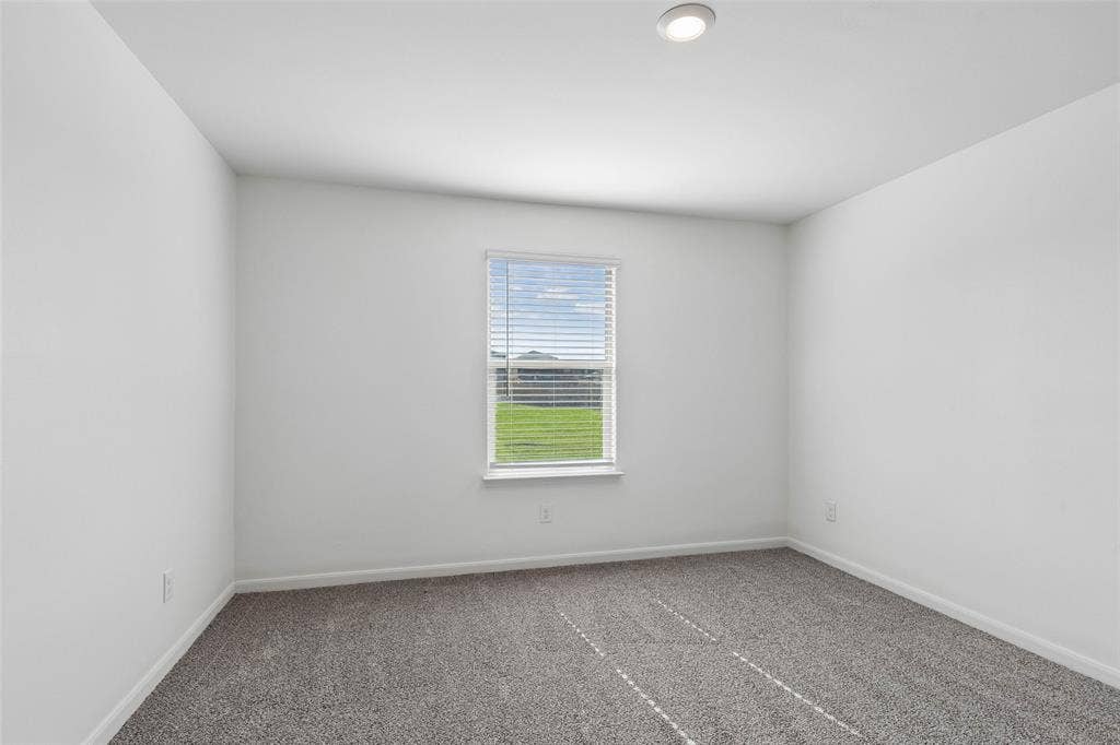 618 Arlington Park Court, Seagoville, TX 75159