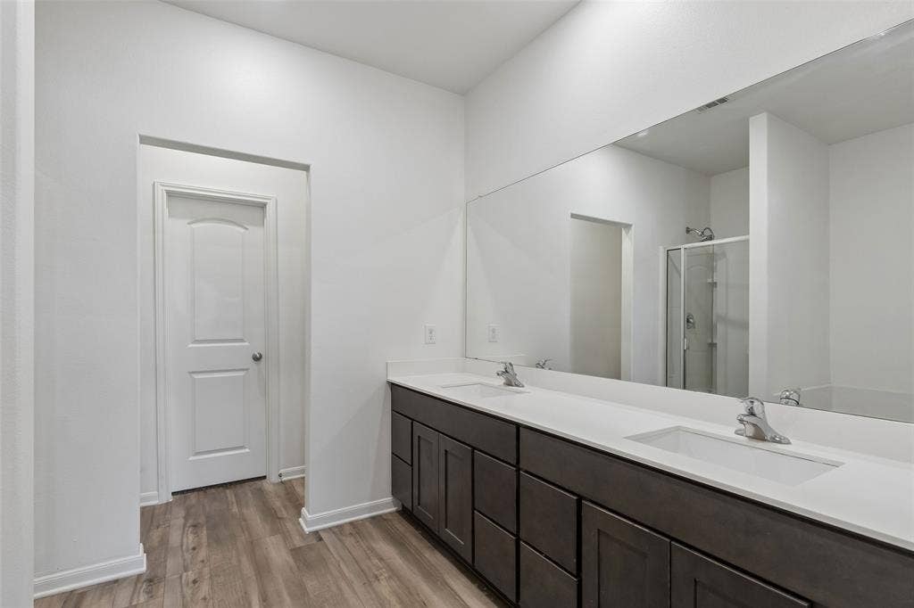 618 Arlington Park Court, Seagoville, TX 75159