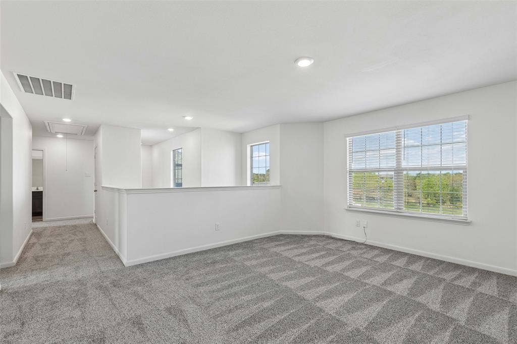 618 Arlington Park Court, Seagoville, TX 75159