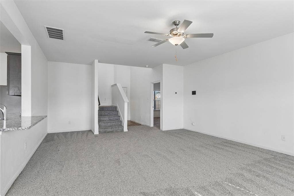 618 Arlington Park Court, Seagoville, TX 75159