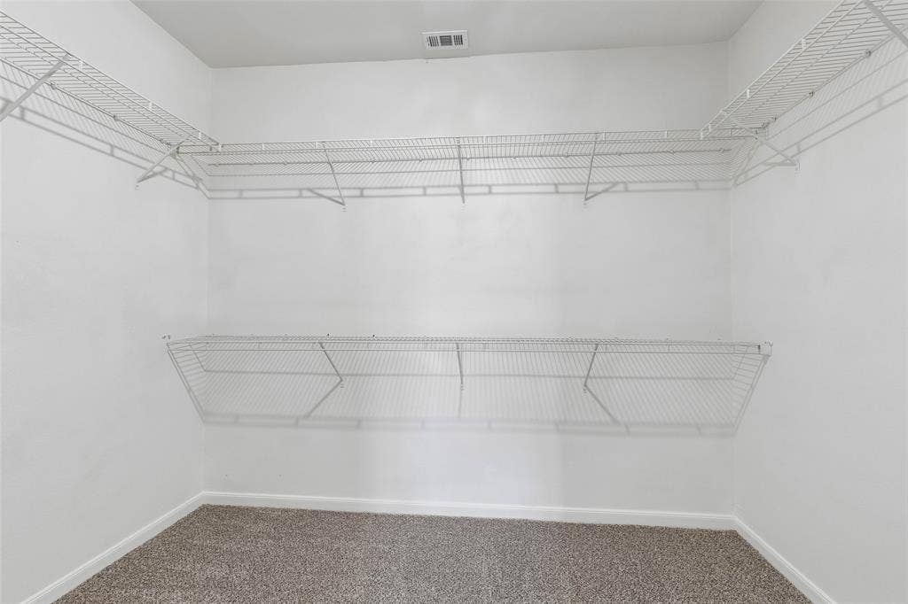 618 Arlington Park Court, Seagoville, TX 75159