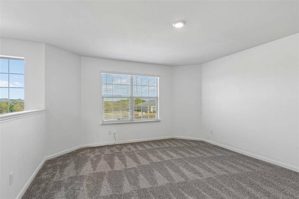 618 Arlington Park Court, Seagoville, TX 75159