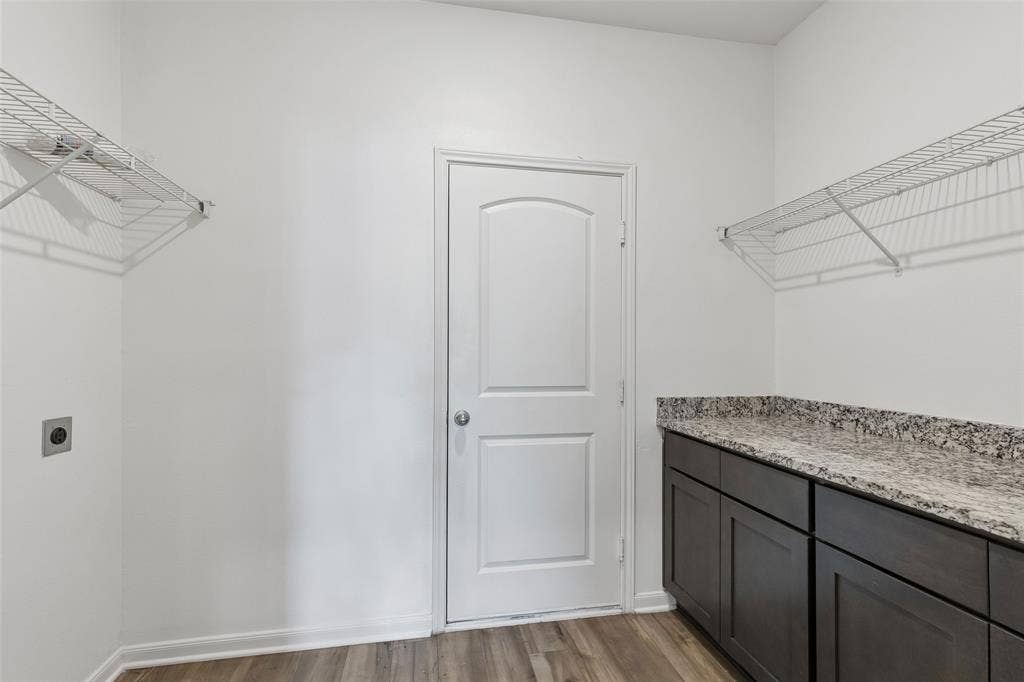 618 Arlington Park Court, Seagoville, TX 75159
