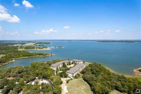 Property photo for 500 Waters Edge Drive, #234, Lake Dallas, TX