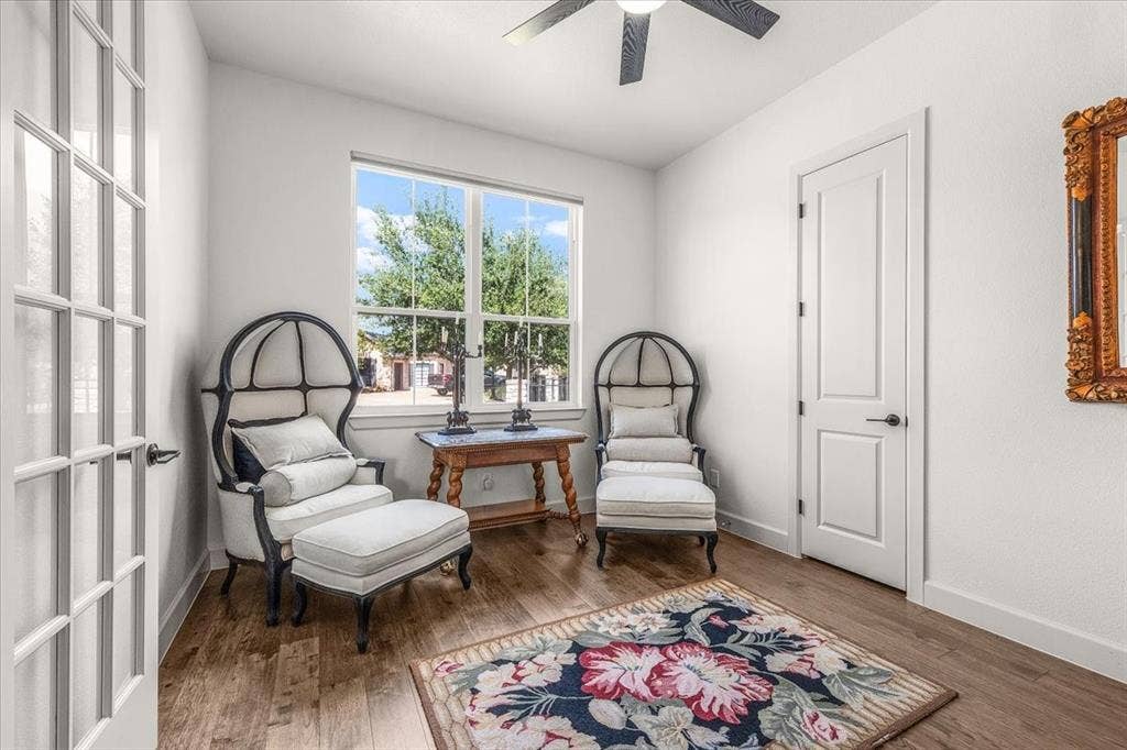 4305 Shale Bluff Court, Granbury, TX 76048 4305 Shale Bluff Court, Granbury, TX 76048